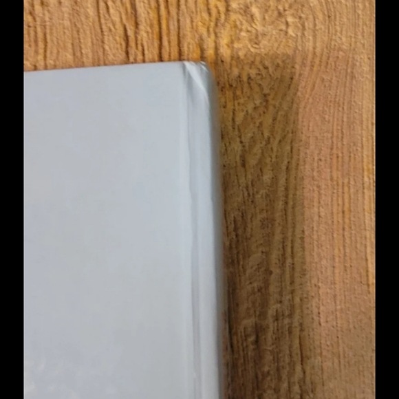 Mark Dugopolski’s College Algebra and Trigonometry: A Unit Circle Approach, Six - Picture 3 of 5